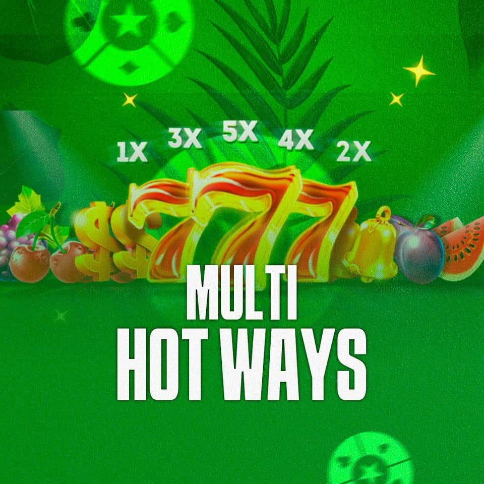 Win4441 com