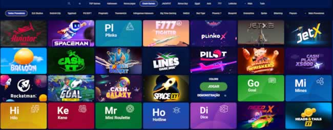betfinal