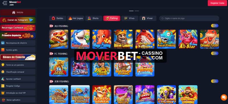 7x bet