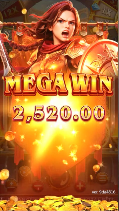bateubet