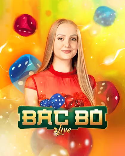 090bet