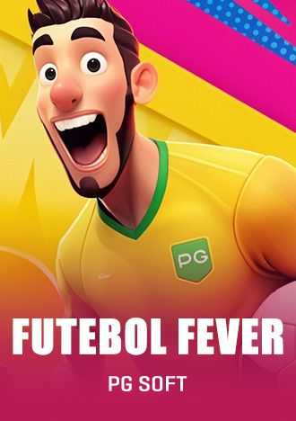 brejajogo