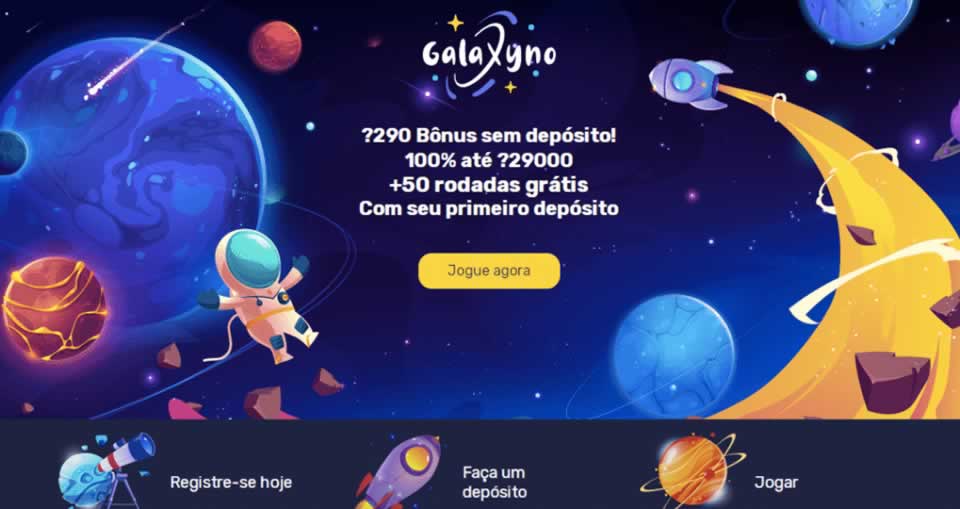 Reseña 20bet