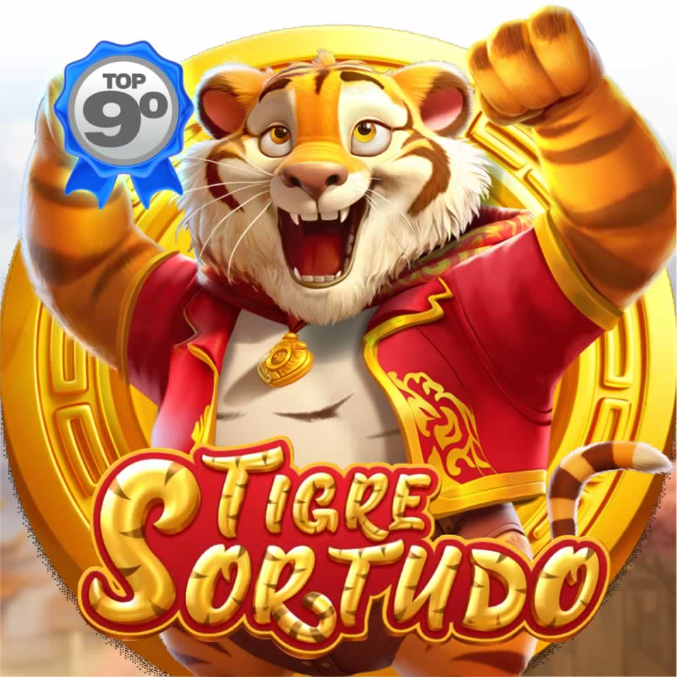 sportaza