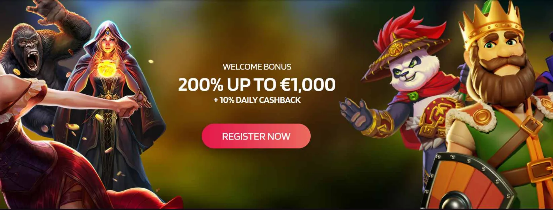 depositwin