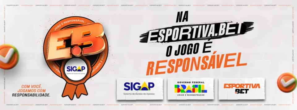 hanzbet cassino online