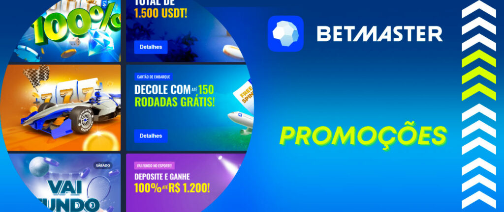 Bet355