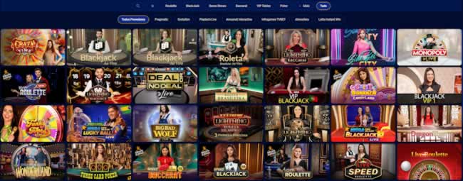 Esport bet365