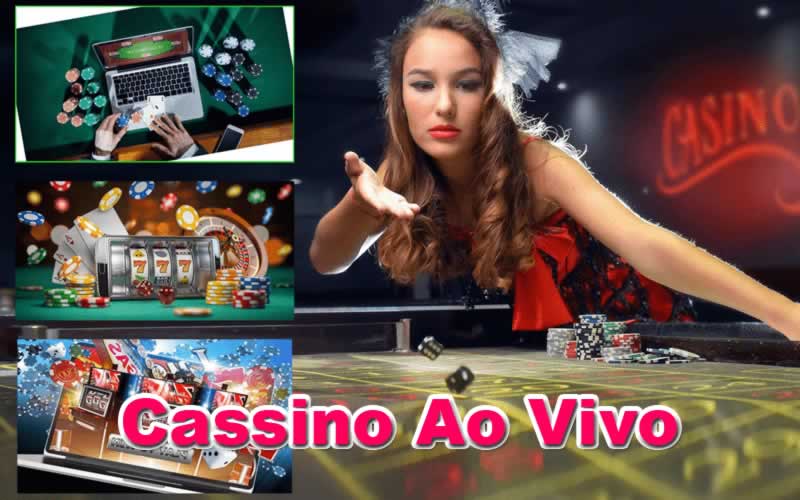 brslotbet