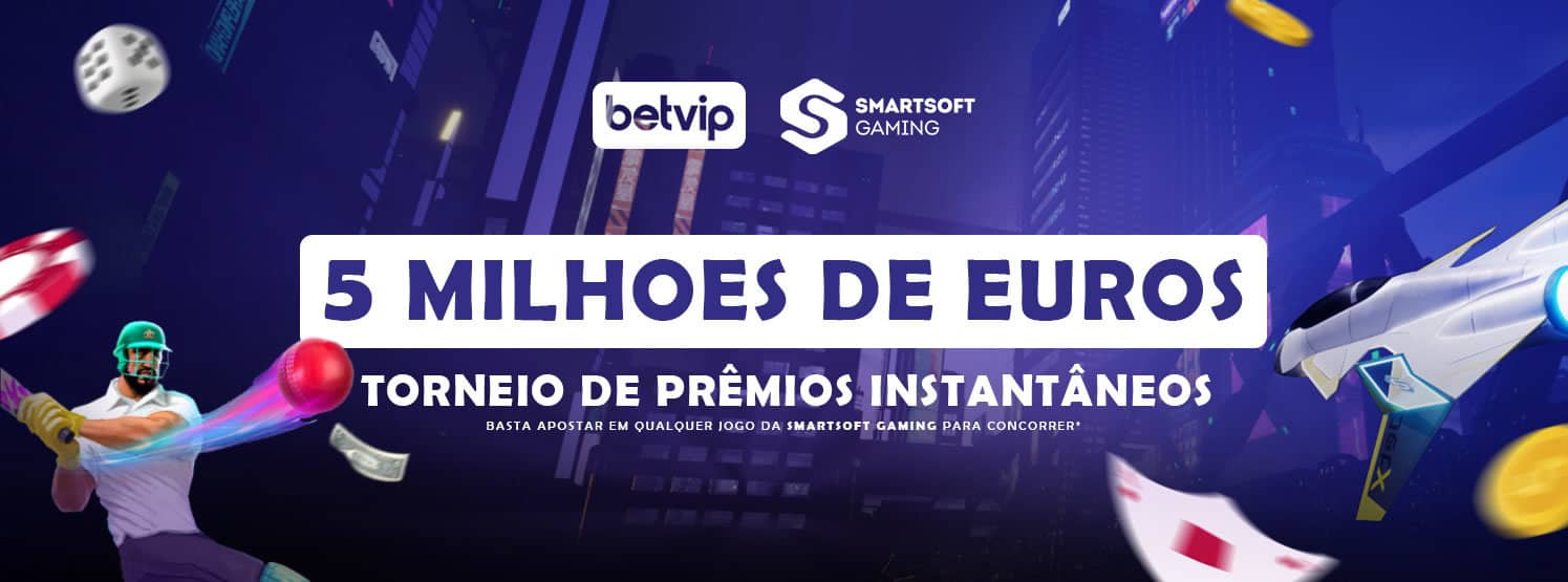 brlbet com