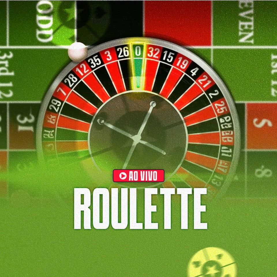 Betway apostas