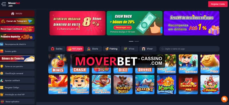 Cbabet