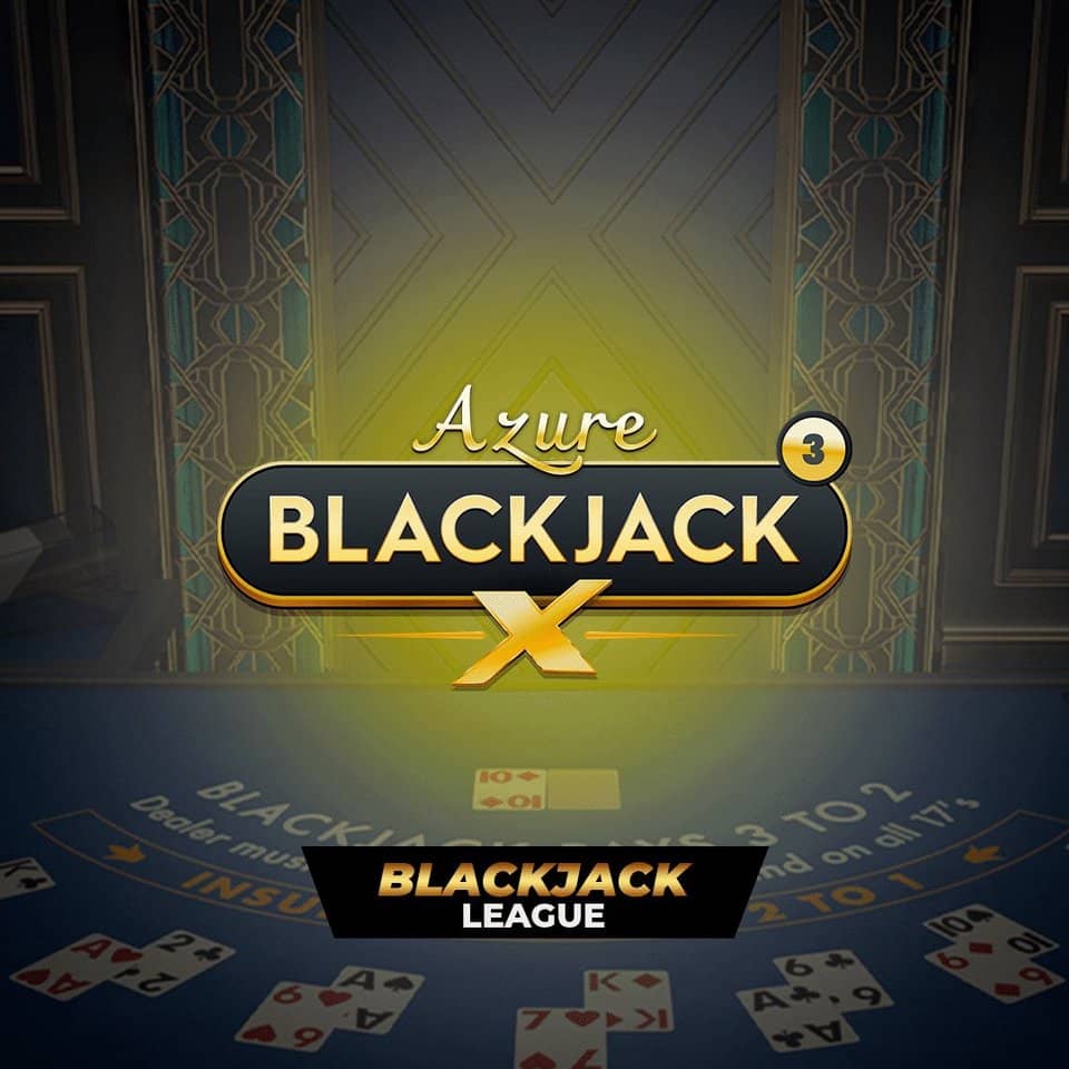 pkpbet