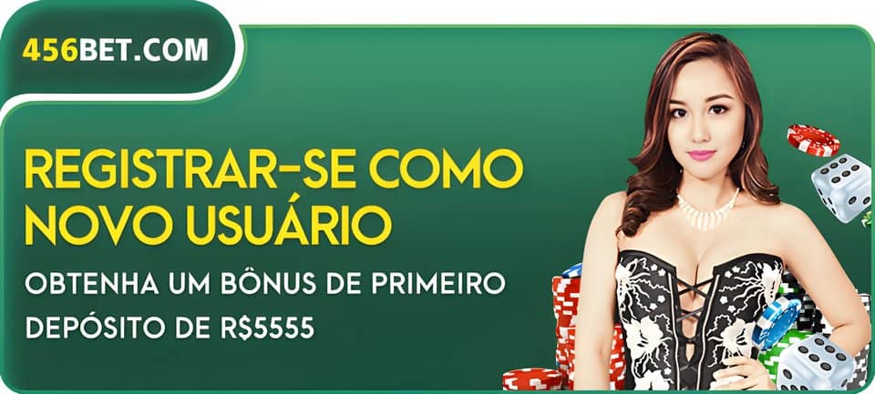 Taabet com