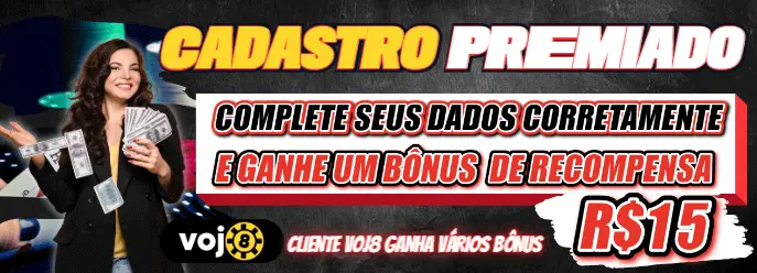 Estrela bet l