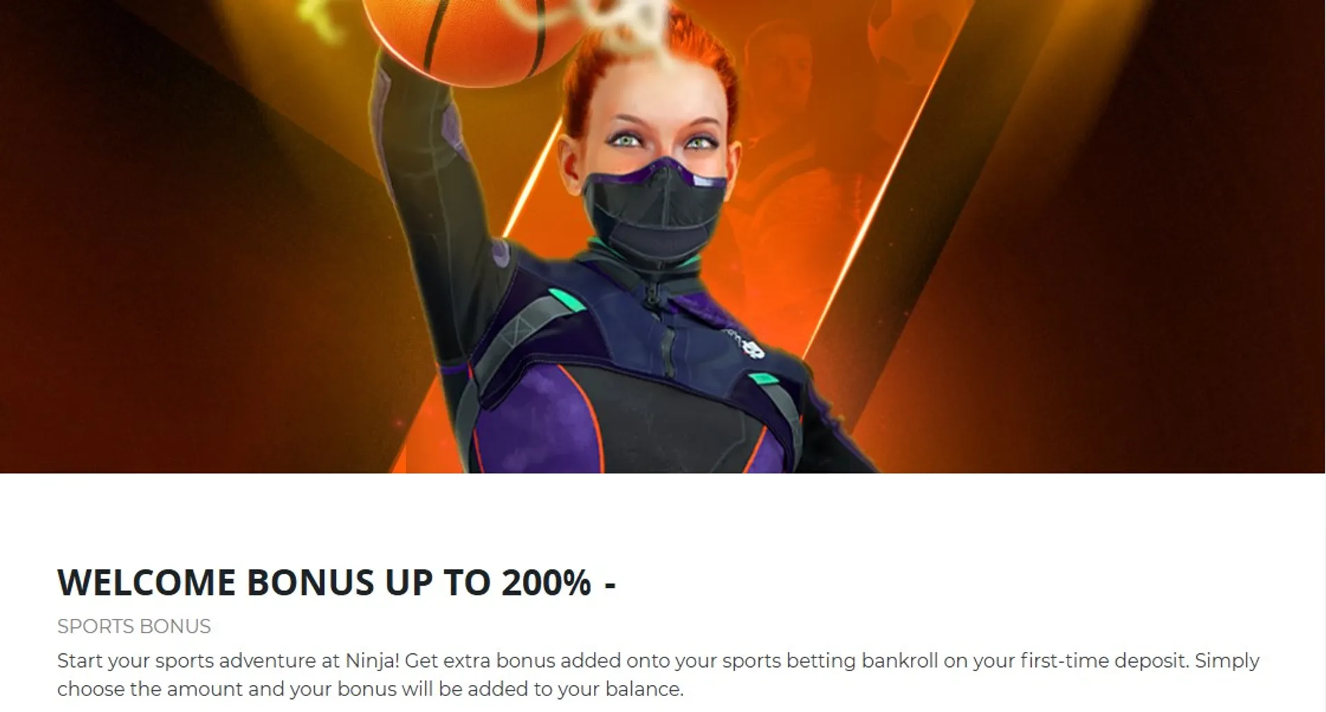 Pix bet .com