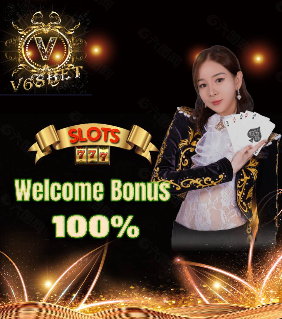 9f games login