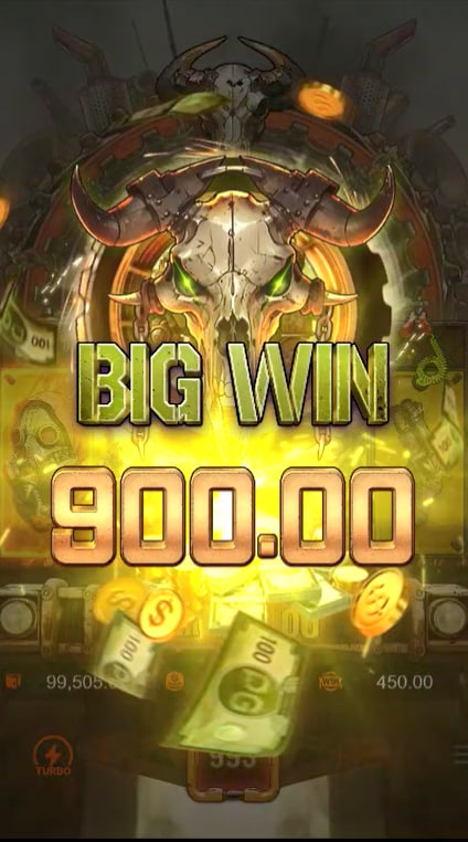 bet888