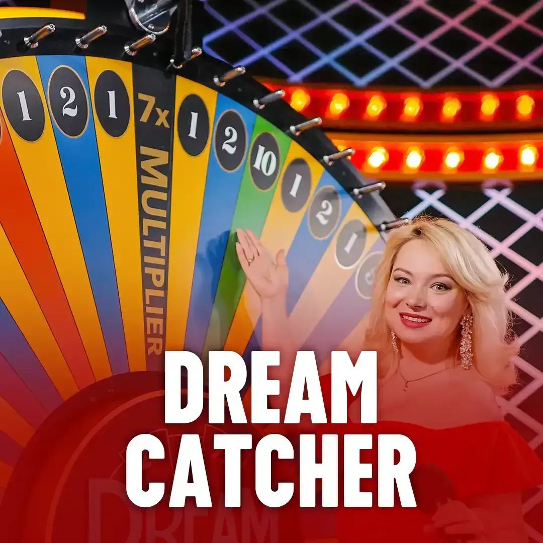 Bet365 roleta ao vivo