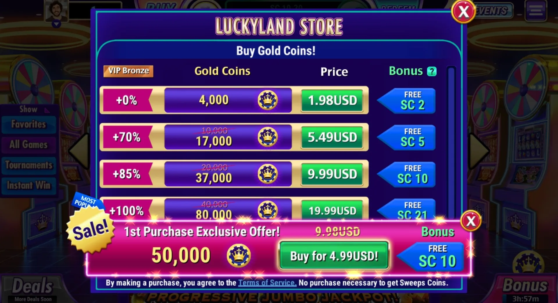 9bet99