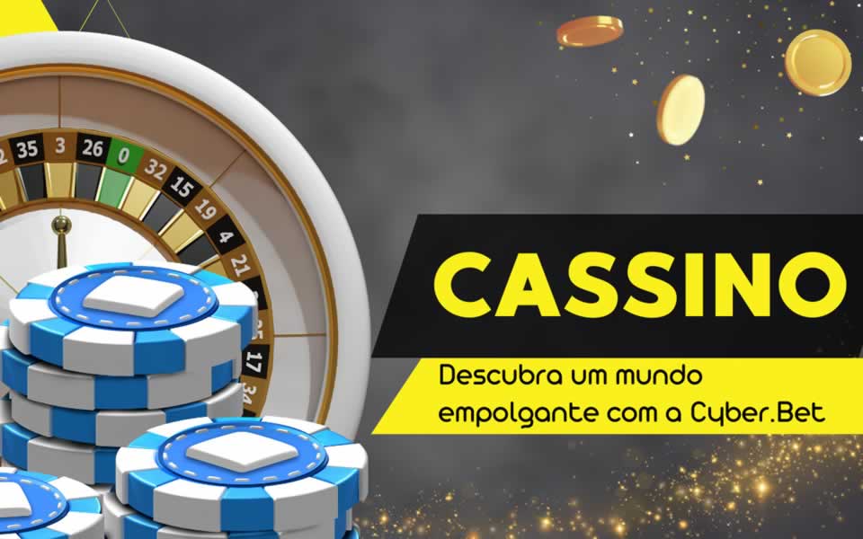 ggbet
