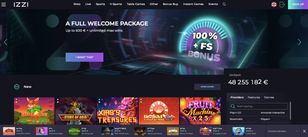 betbrasil