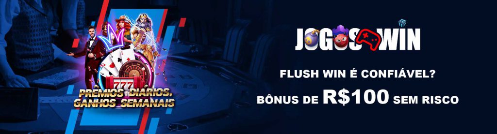 casinozer