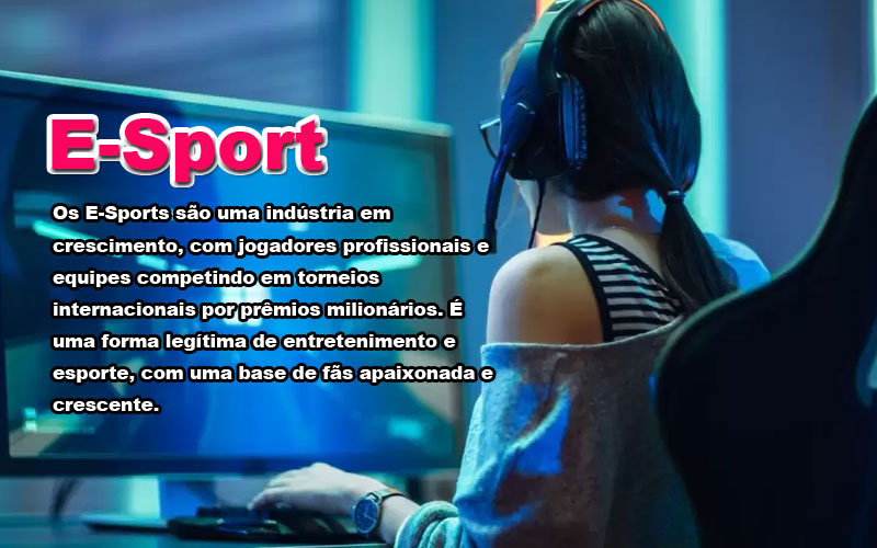 Betfair bet br