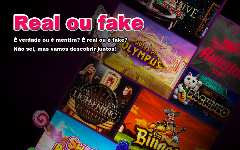 brabet baixar apk