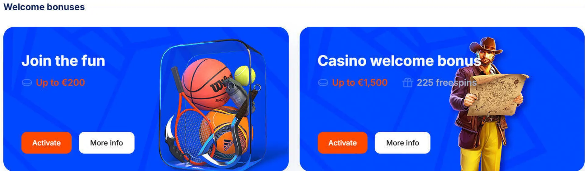 80gamebet