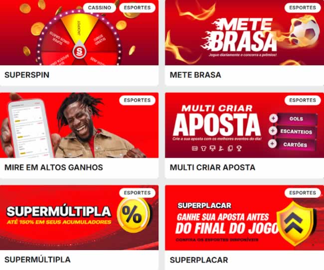 mjbet