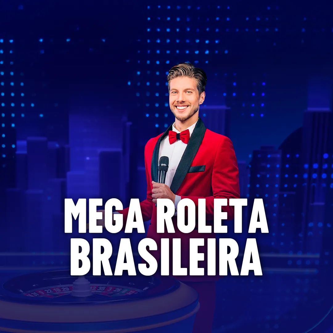 5g bet app