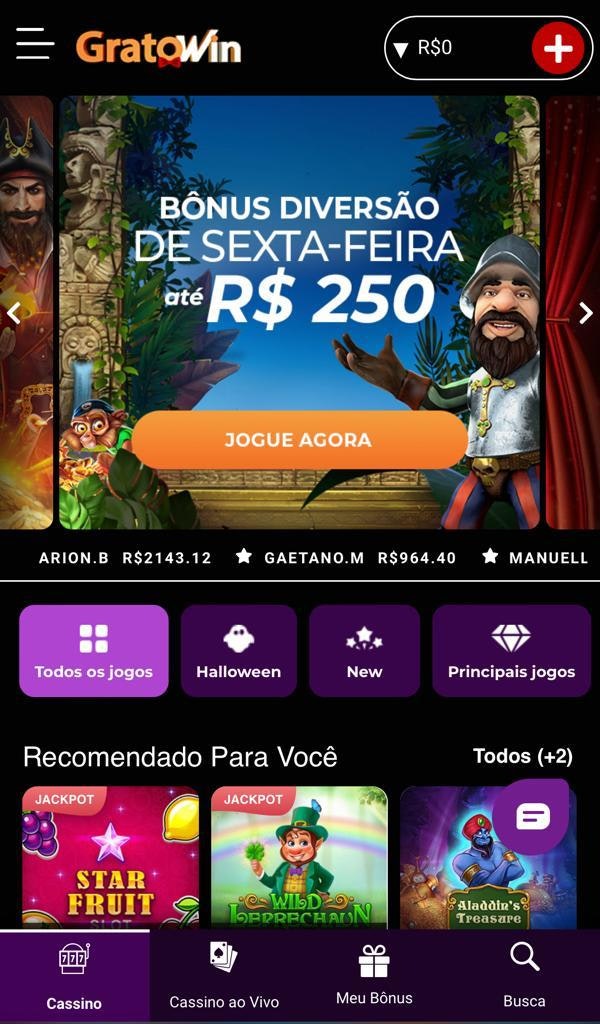 Ijogo game