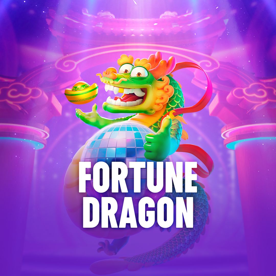 Eeeebet login