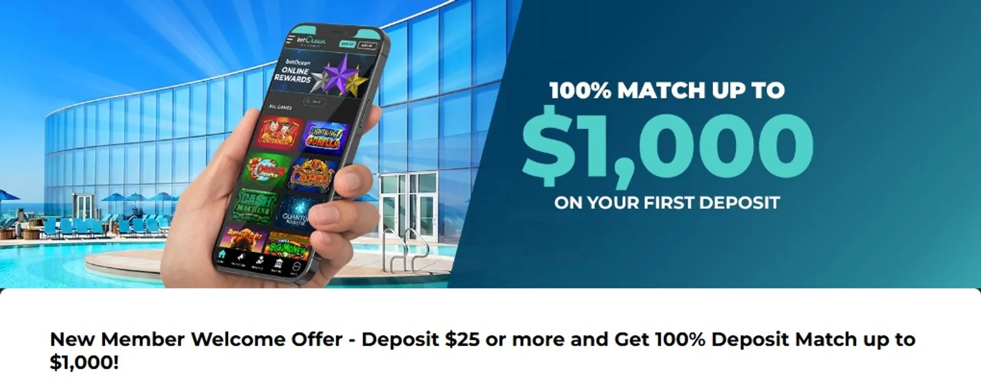 Pixbet pixbet