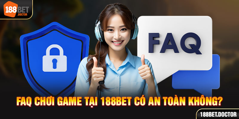667bet