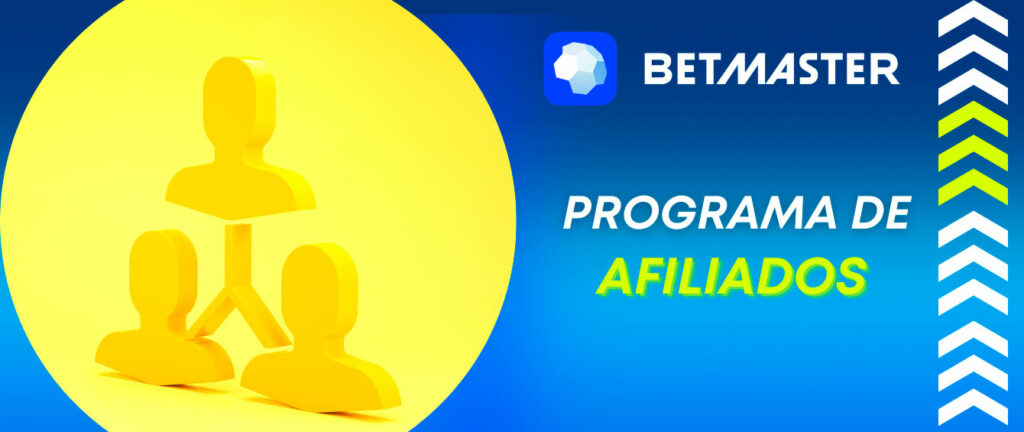 Plataforma 700bet