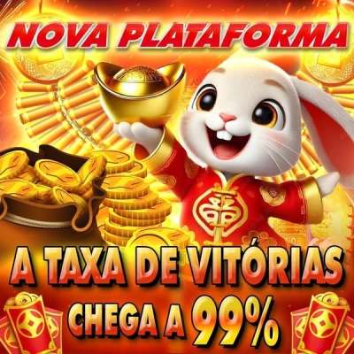 bkbet