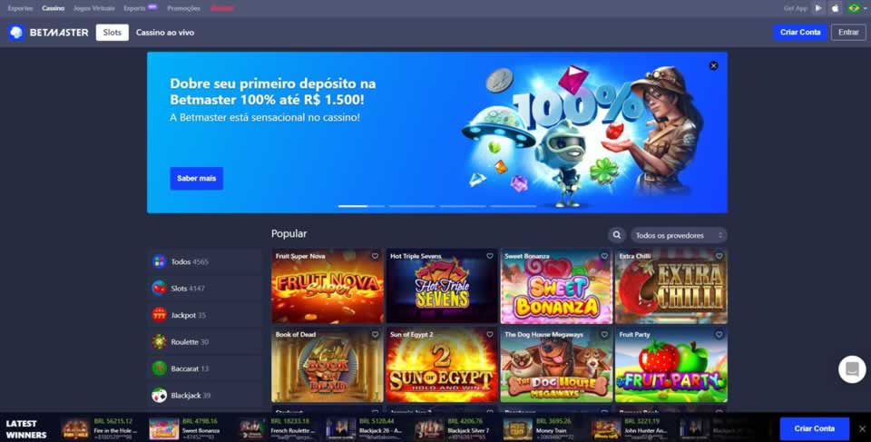 placar de futebol de hoje