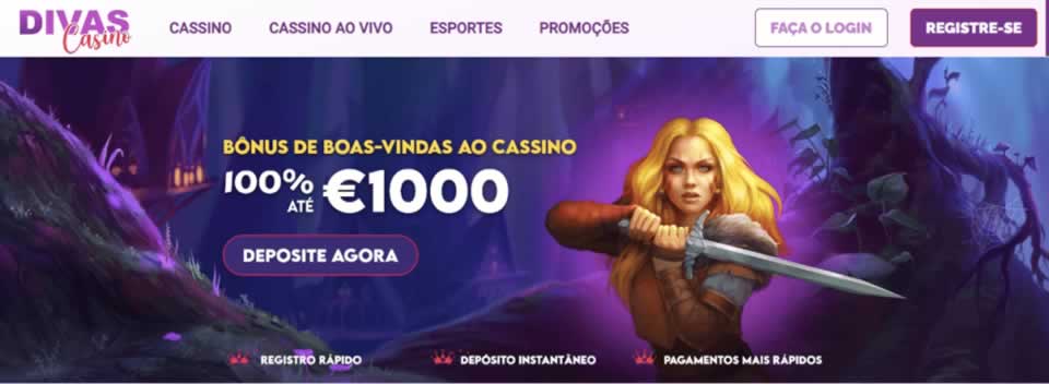 Tabela série b 2024