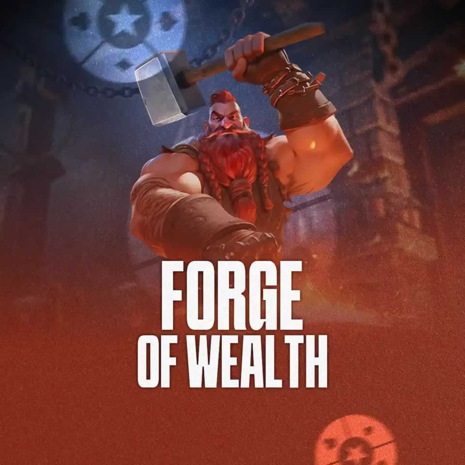 Ytbet com