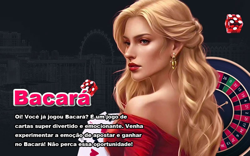 pokerstars rakeback