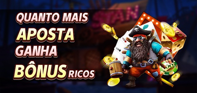 qassino