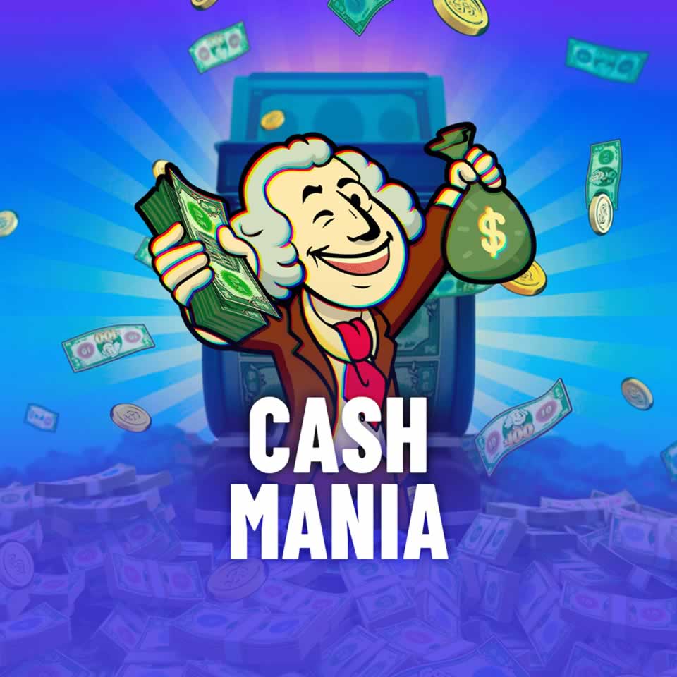 mjbet