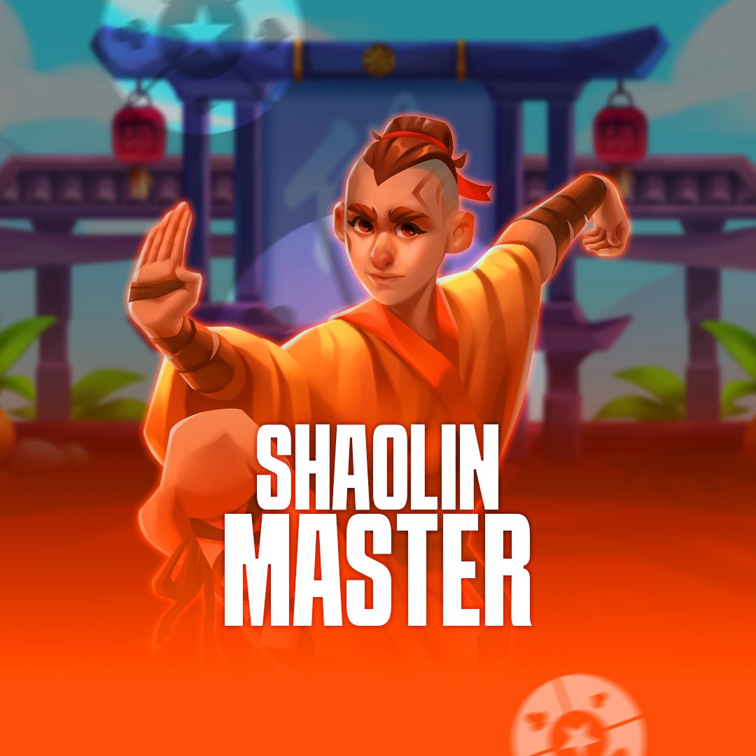 188bet login