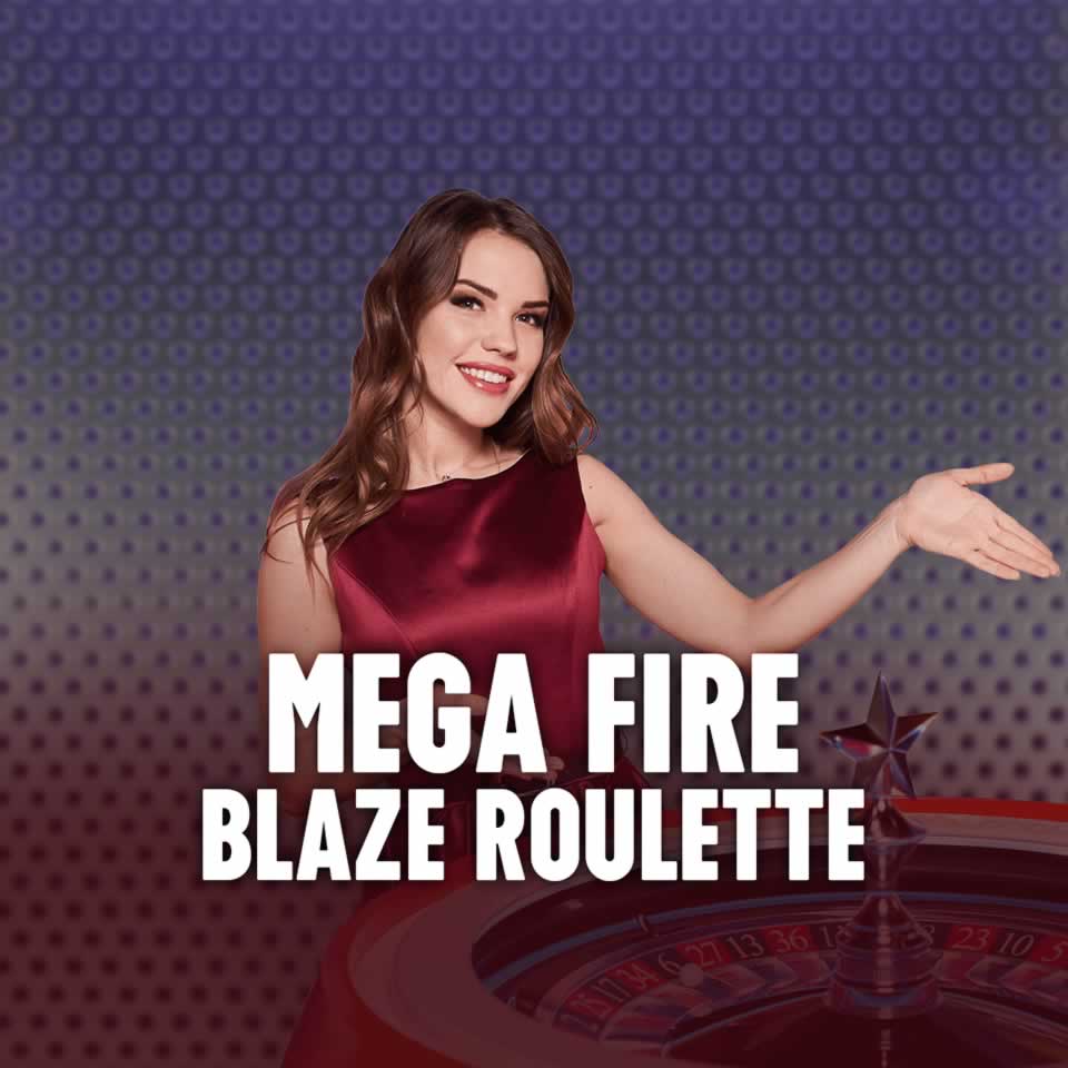 76pbet