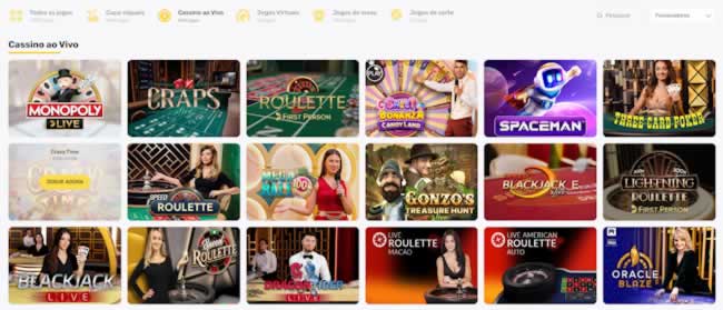 bateubet com