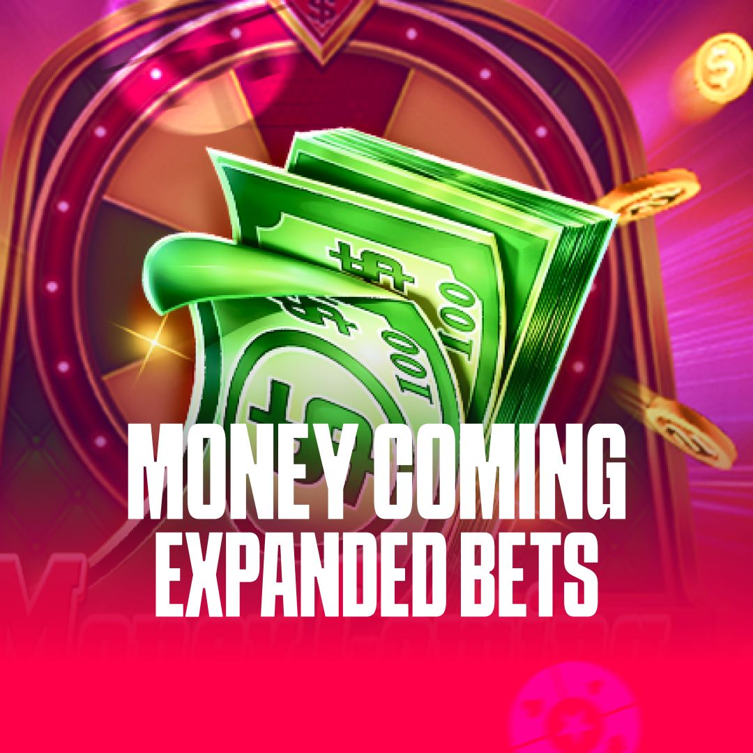 24slots