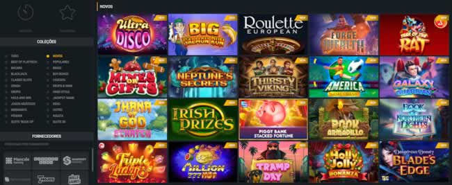 Jogos de oje