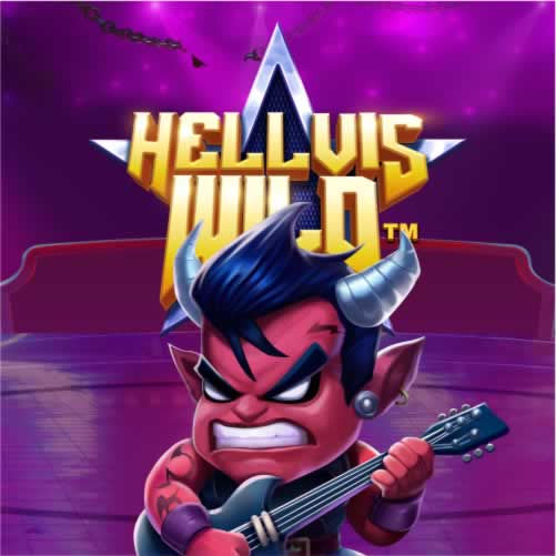 leovegas